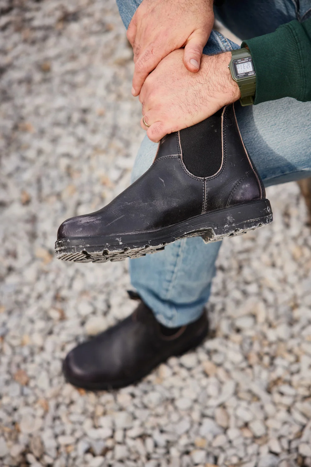 Product image 11